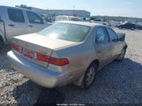 Toyota Camry Le JT2BG22KXY0404152 снимка
