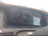 Toyota Camry Le JT2BG22KXY0404152 снимка