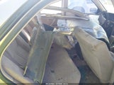 Toyota Camry Le JT2BG22KXY0404152 снимка
