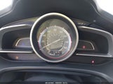 Mazda Mazda3 I Sv JM1BM1T79E1119095 снимка