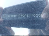 Mazda Mazda3 I Sv JM1BM1T79E1119095 снимка
