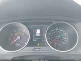 Volkswagen Tiguan 2.0T Se/2.0T Sel 3VV3B7AX8JM094771 photo