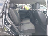Volkswagen Tiguan 2.0T Se/2.0T Sel 3VV3B7AX8JM094771 photo