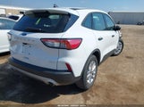 Ford Escape S 1FMCU0F62LUB67028 снимка