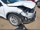 Ford Escape S 1FMCU0F62LUB67028 снимка