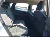 Ford Escape S 1FMCU0F62LUB67028 снимка