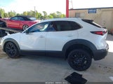 Mazda Cx-30 2.5 Turbo Premium Package 3MVDMBDY6RM601522 photo