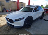 Mazda Cx-30 2.5 Turbo Premium Package 3MVDMBDY6RM601522 photo