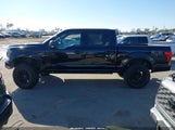 Ford F150 Supercrew 1FTEW1E43KKD73255 снимка