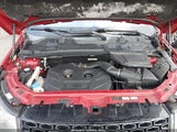 Land Rover Discovery Sport Hse SALCR2BG0HH683266 photo