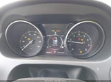 Land Rover Discovery Sport Hse SALCR2BG0HH683266 fotografie