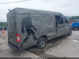 Dodge Sprinter Van  High Roof WD2PD744X45696771 снимка
