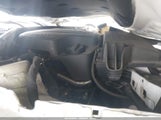 BMW 328I WBA3C1G59ENR49789 снимка