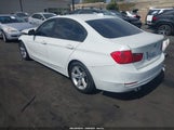BMW 328I WBA3C1G59ENR49789 снимка