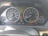 BMW 328I WBA3C1G59ENR49789 снимка