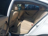 BMW 328I WBA3C1G59ENR49789 снимка