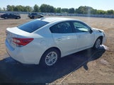 Subaru Impreza 2.0I Premium 4S3GKAD62H3607556 снимка