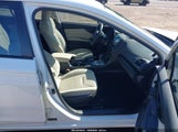 Subaru Impreza 2.0I Premium 4S3GKAD62H3607556 снимка
