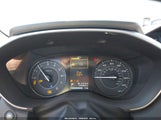 Subaru Impreza 2.0I Premium 4S3GKAD62H3607556 снимка