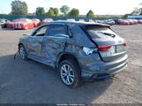 Audi Q3 Premium Plus 45 Tfsi S Line Quattro Tiptronic WA1EECF3XN1088898 photo