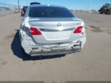 Nissan Sentra Sv 3N1AB7AP4HL711446 снимка