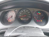 Acura Cl 3.2 (A5) 19UYA42491A038797 снимка
