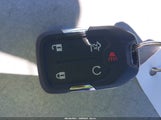 GMC Terrain Awd Slt 3GKALVEV4NL145697 снимка