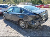 Nissan Altima 2.5 S 1N4AL3AP0DN532341 снимка