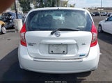 Nissan Versa Note Sv 3N1CE2CP7EL430379 снимка