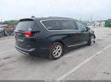 Chrysler Pacifica Limited 2C4RC1GG7LR250045 снимка