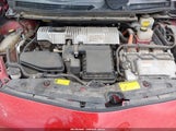 Toyota Prius Iii JTDKN3DU8A0193301 снимка