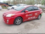 Toyota Prius Iii JTDKN3DU8A0193301 снимка