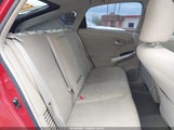 Toyota Prius Iii JTDKN3DU8A0193301 снимка