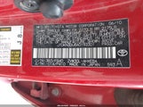 Toyota Prius Iii JTDKN3DU8A0193301 снимка