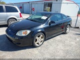 Chevrolet Cobalt Sport 1G1AM18B787297347 photo