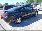 Chevrolet Cobalt Sport 1G1AM18B787297347 photo