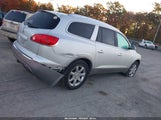 Buick Enclave 1Xl 5GALVBEDXAJ146957 снимка