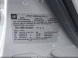 Buick Enclave 1Xl 5GALVBEDXAJ146957 снимка