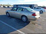 Buick Lacrosse Cxl 2G4WD532851245337 снимка