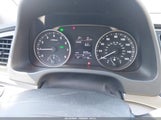 Hyundai Elantra Se 5NPD74LF5JH398542 снимка