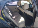 Kia Optima Lx 5XXGM4A72DG247496 снимка