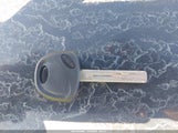 Kia Optima Lx 5XXGM4A72DG247496 снимка