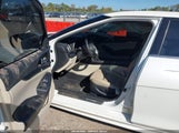 Nissan Maxima Platinum Xtronic Cvt 1N4AA6FV1PC508242 снимка