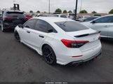 Honda Civic Si Sedan 2HGFE1E5XRH472769 photo