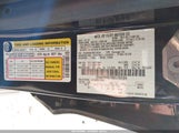 Ford Fusion Se 3FA6P0HD7KR170104 снимка