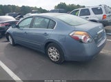 Nissan Altima 2.5 S 1N4AL2AP6CN428414 снимка