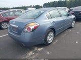 Nissan Altima 2.5 S 1N4AL2AP6CN428414 снимка