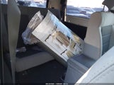 Jeep Wrangler X 1J4FA24108L610720 снимка