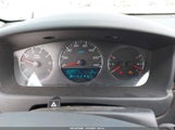 Chevrolet Impala Lt 2G1WT58KX89141799 снимка