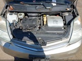 Toyota Prius JTDKB20U887768054 снимка